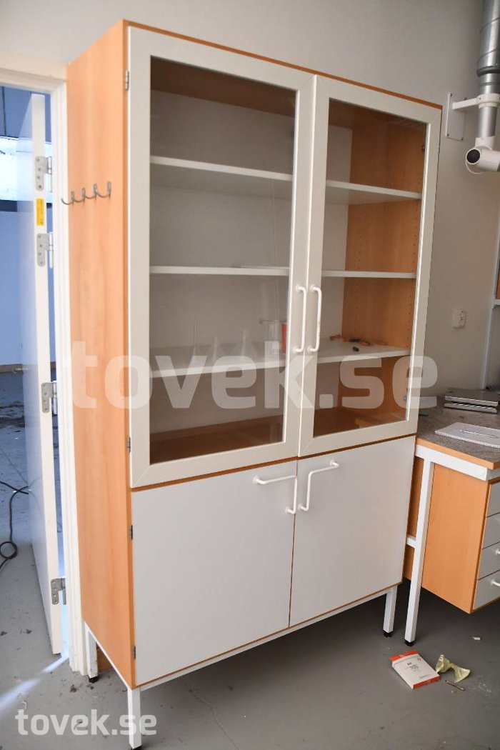 Slider image 1