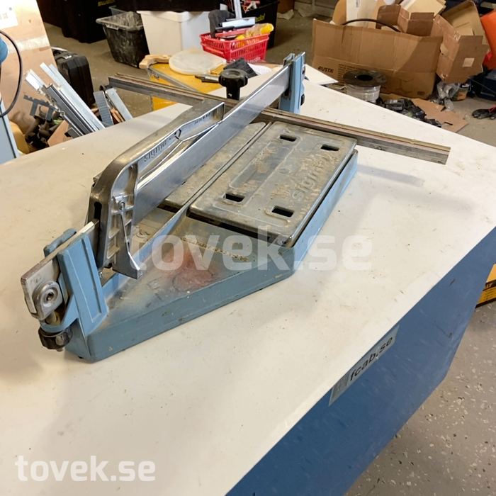 Slider image 0