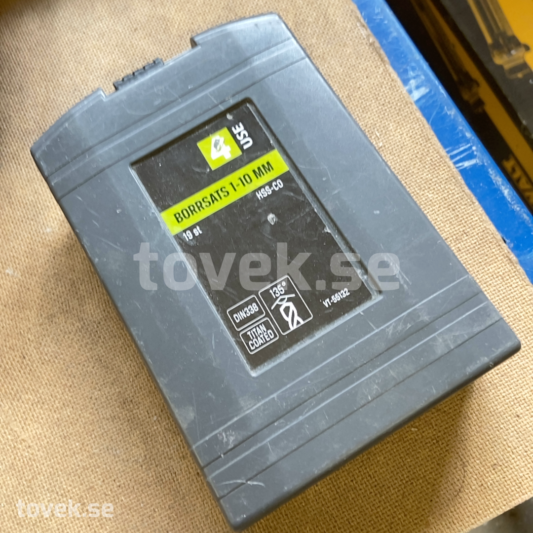Slider image 6