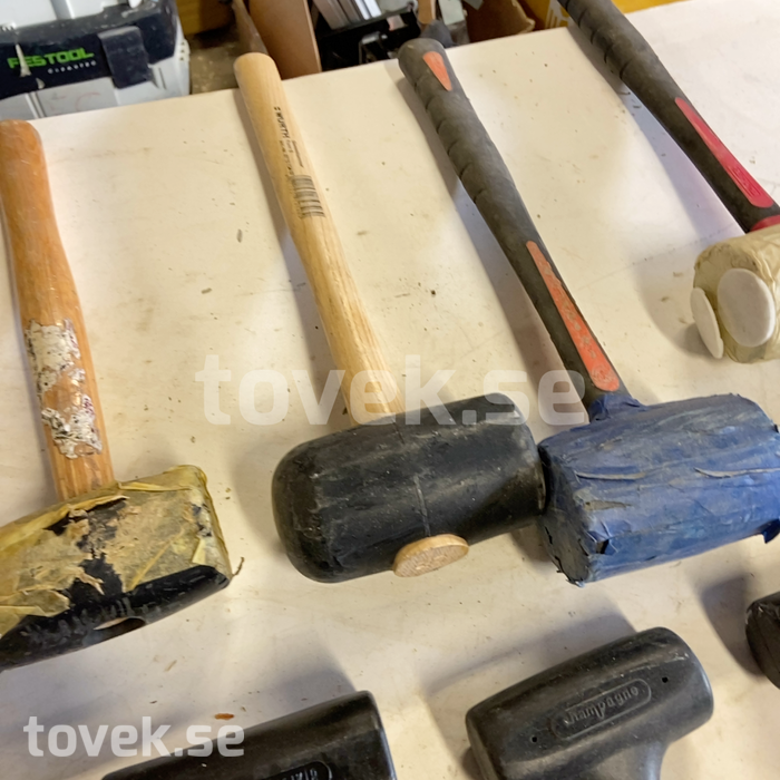 Slider image 5