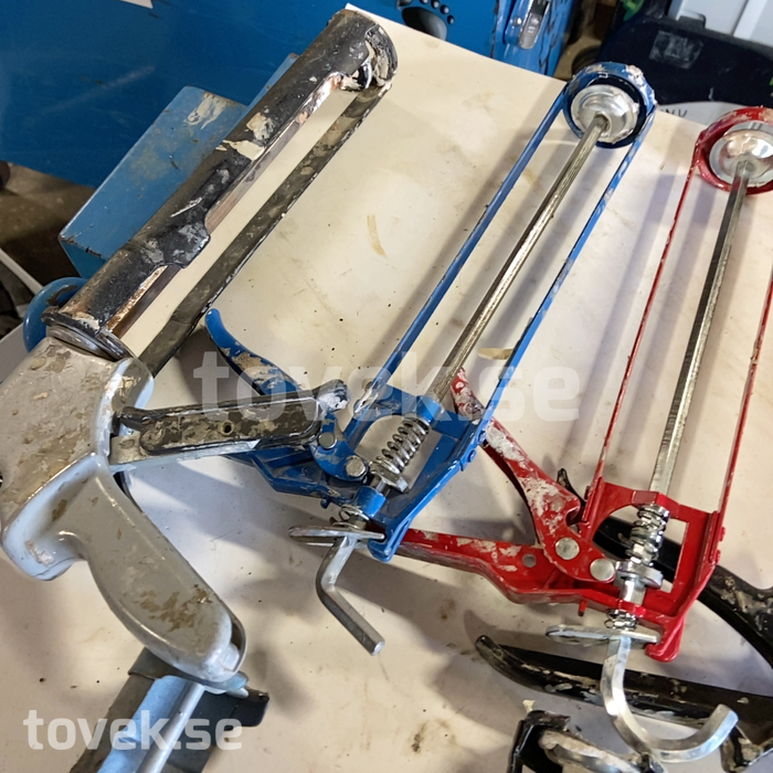 Slider image 6