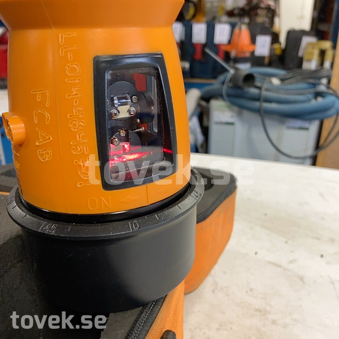 Slider image 3