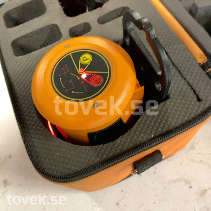 Slider image 4