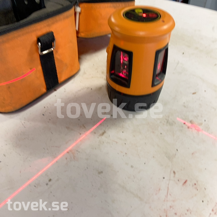 Slider image 5