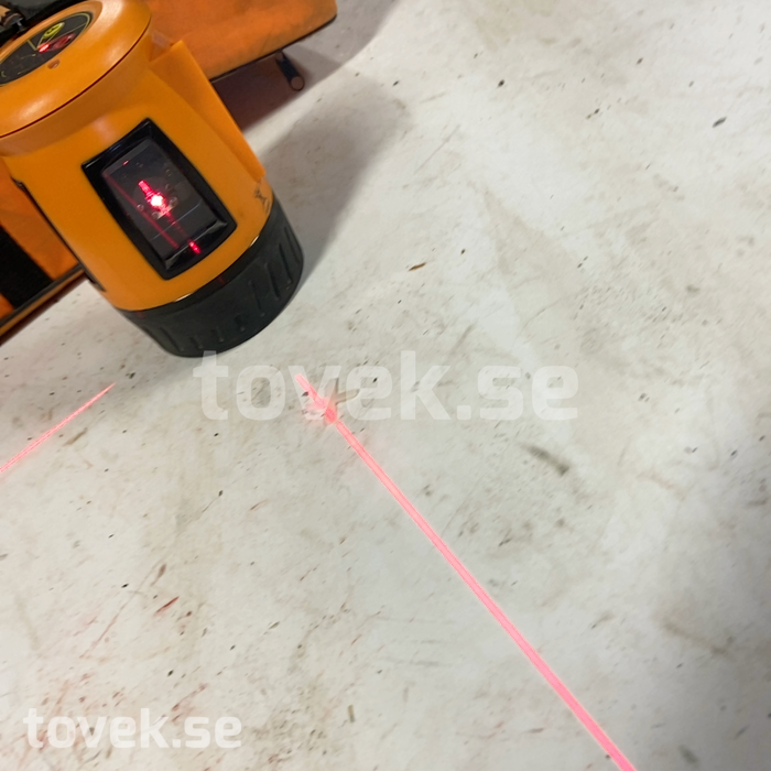 Slider image 8