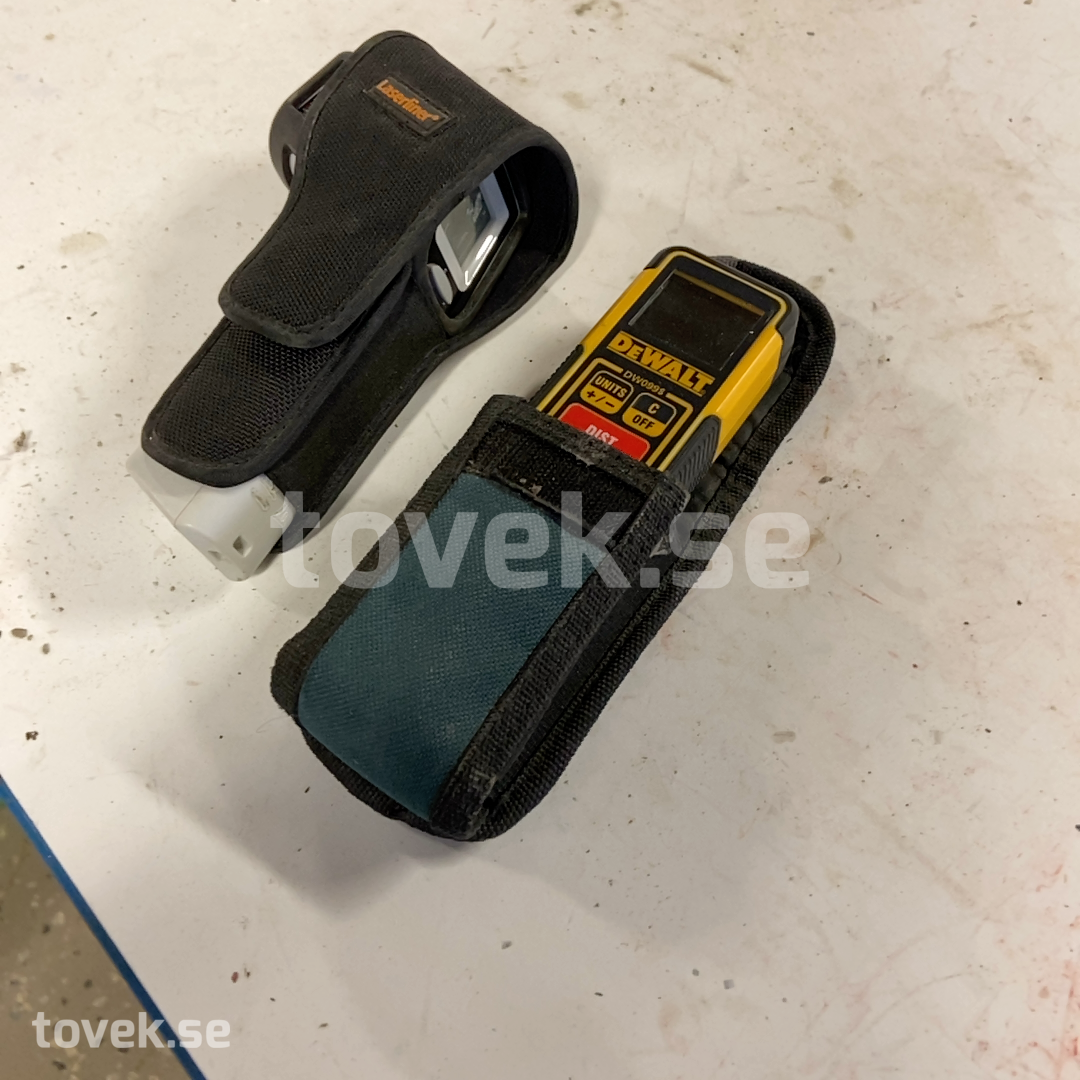 Slider image 6