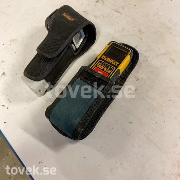 Slider image 6