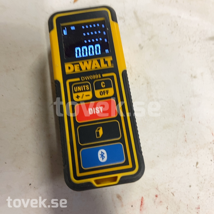 Slider image 1