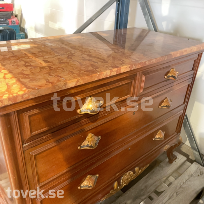 Slider image 1