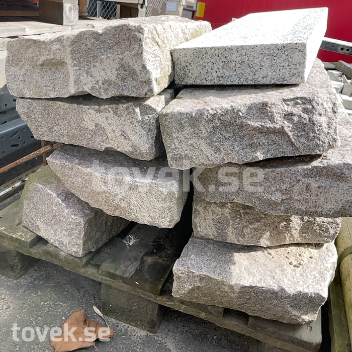 Slider image 1
