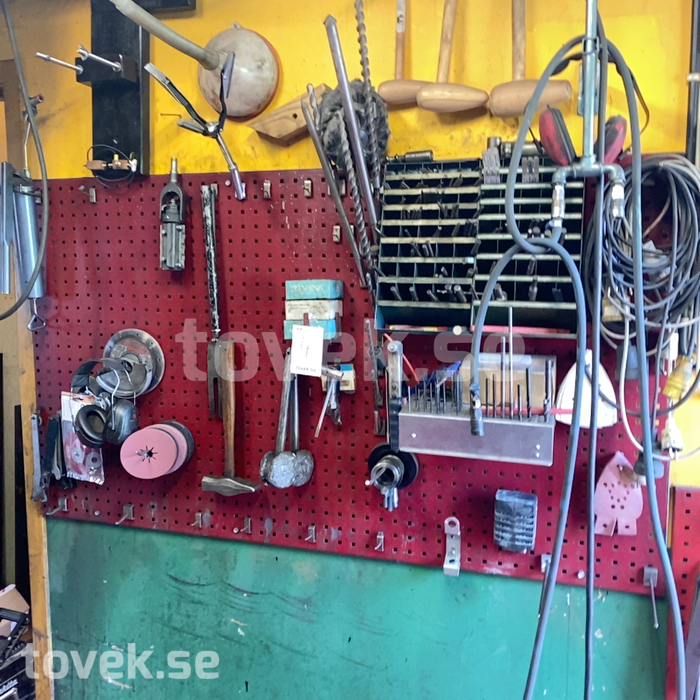 Slider image 0