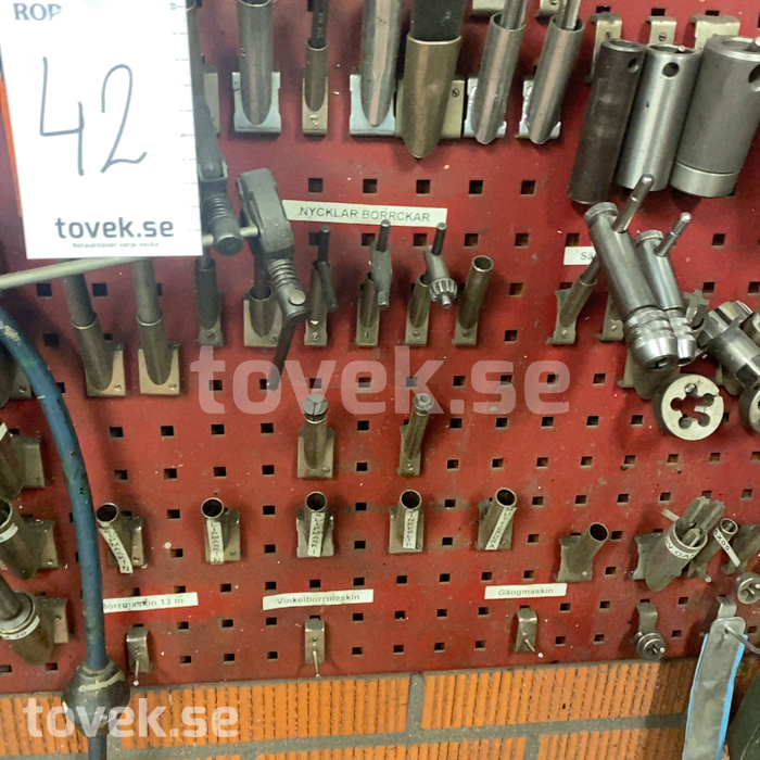 Slider image 8