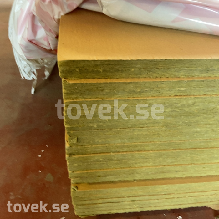 Slider image 3
