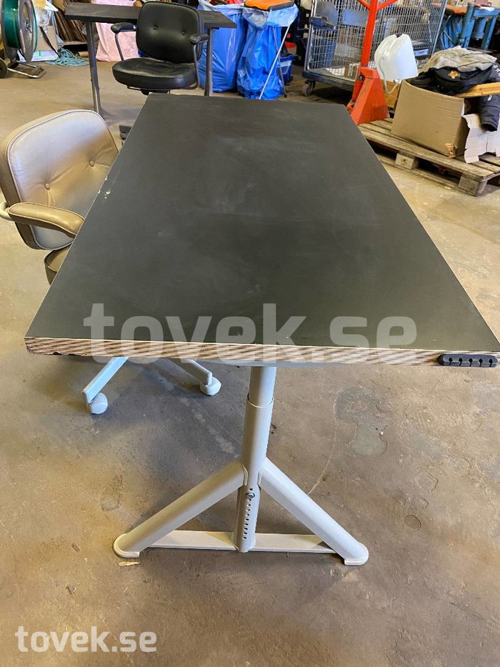 Slider image 6