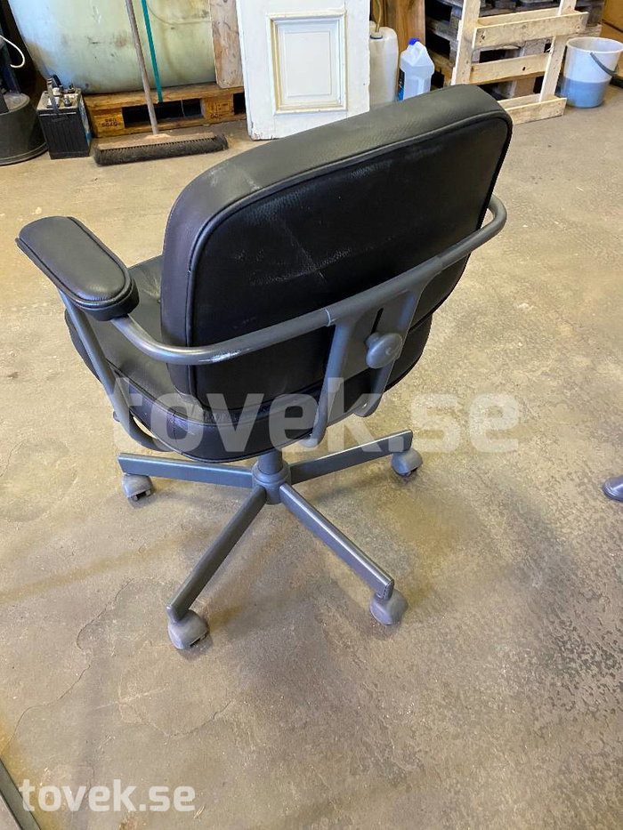 Slider image 8