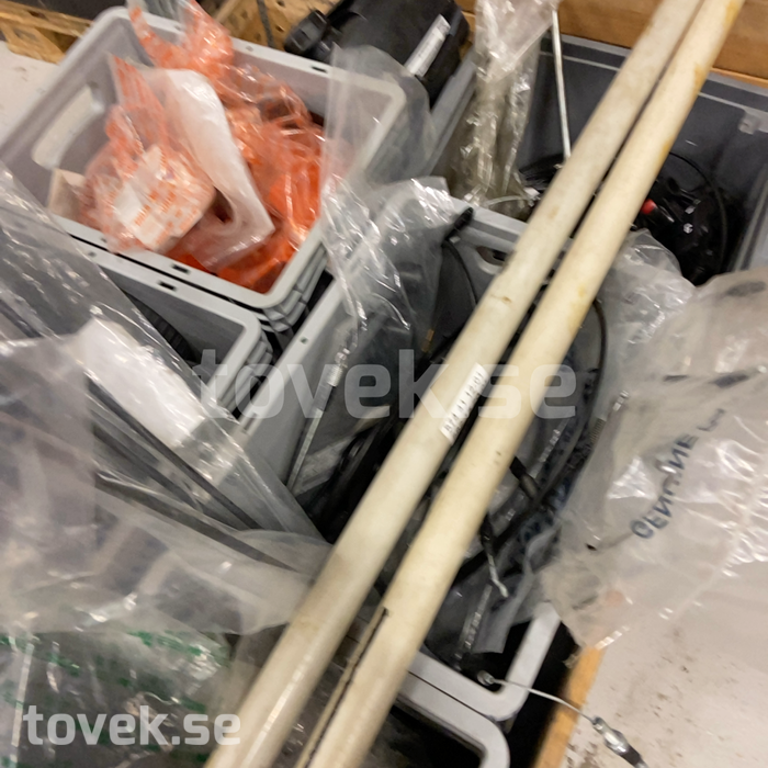 Slider image 10