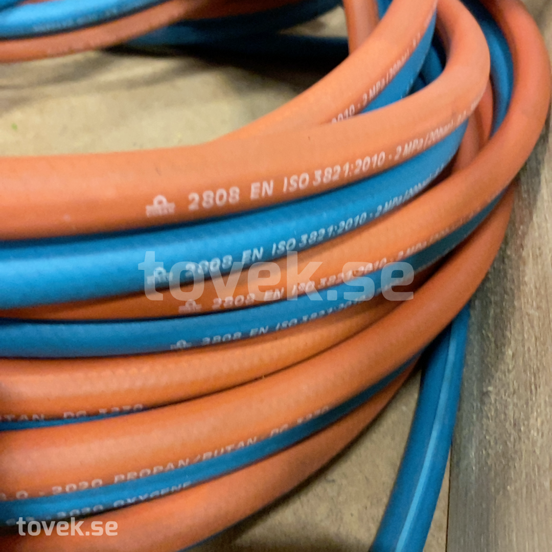 Slider image 3