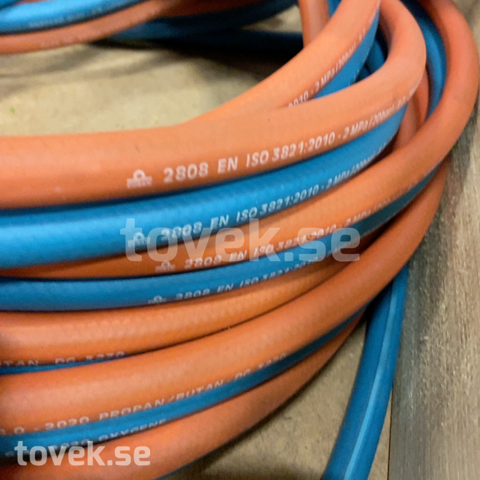 Slider image 3