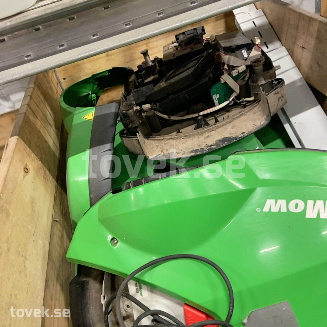 Slider image 7