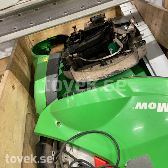 Slider image 7
