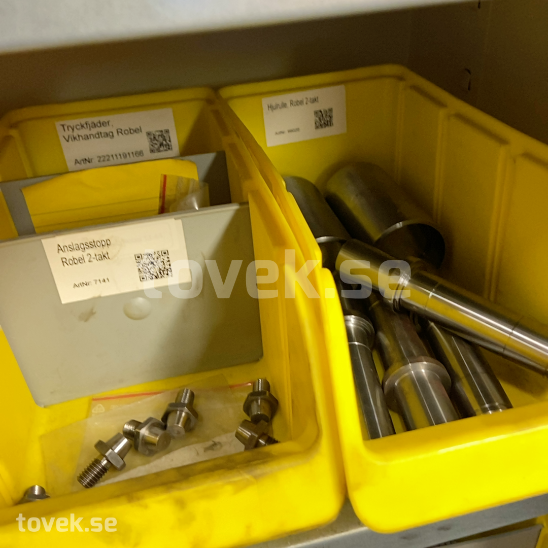 Slider image 9