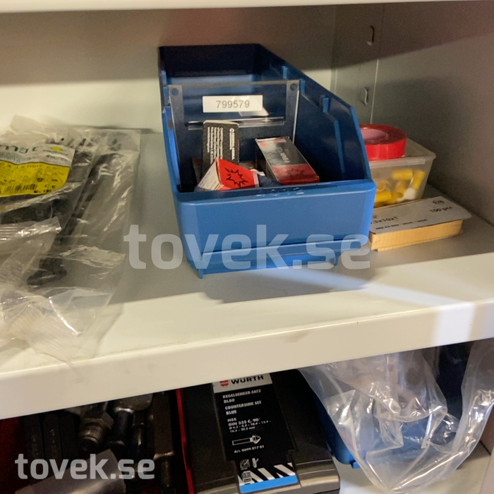 Slider image 14
