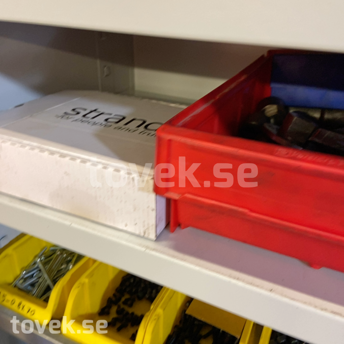 Slider image 15