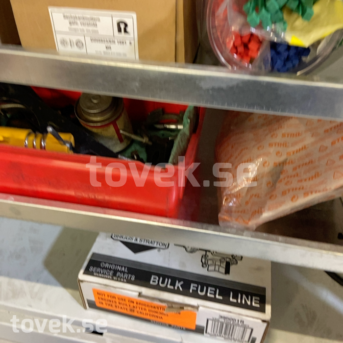 Slider image 29