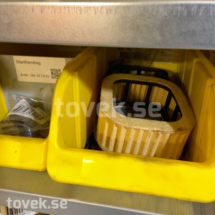 Slider image 19