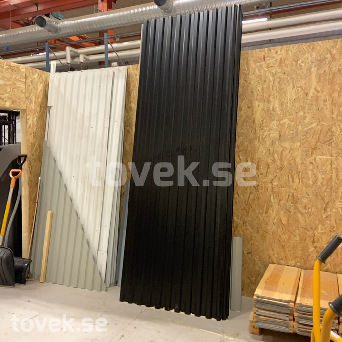 Slider image 0