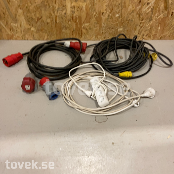 Slider image 0