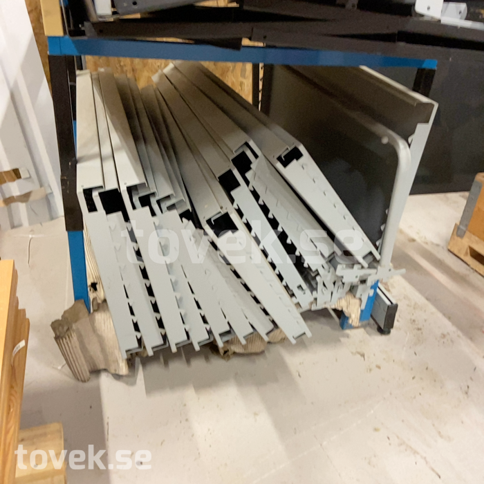 Slider image 5