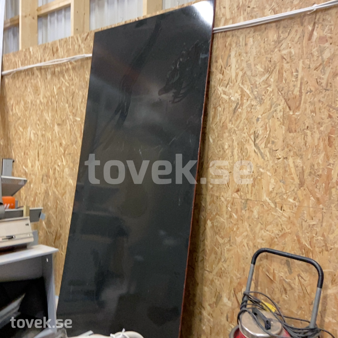 Slider image 6