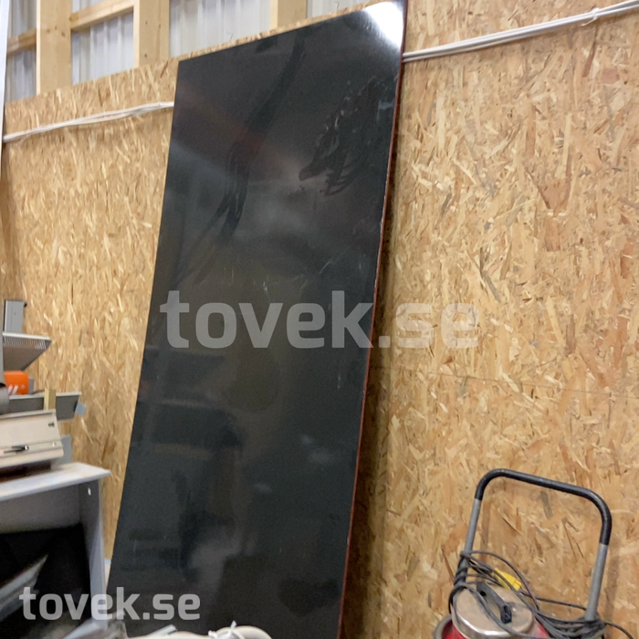 Slider image 6