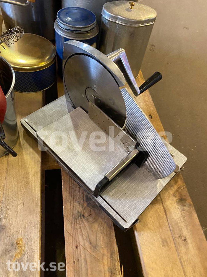 Slider image 10