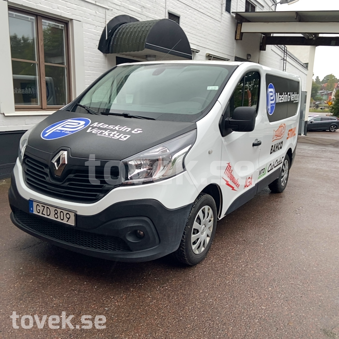 Slider image 18