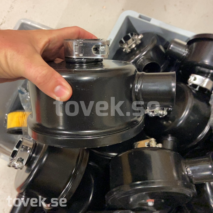 Slider image 2