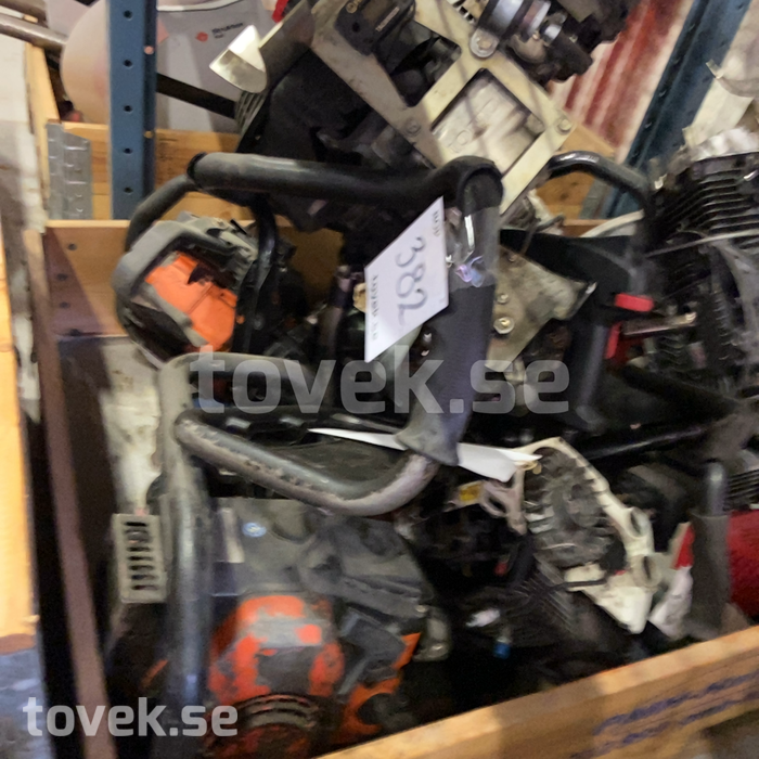 Slider image 1