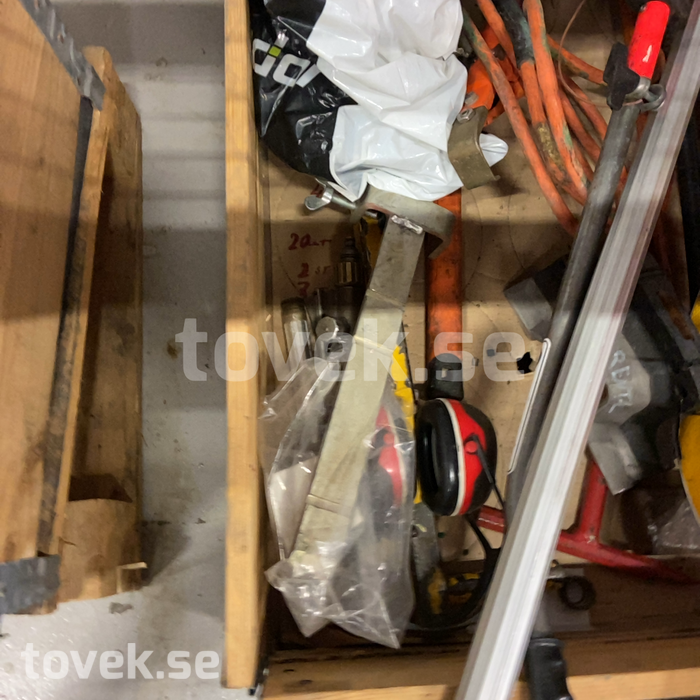 Slider image 9
