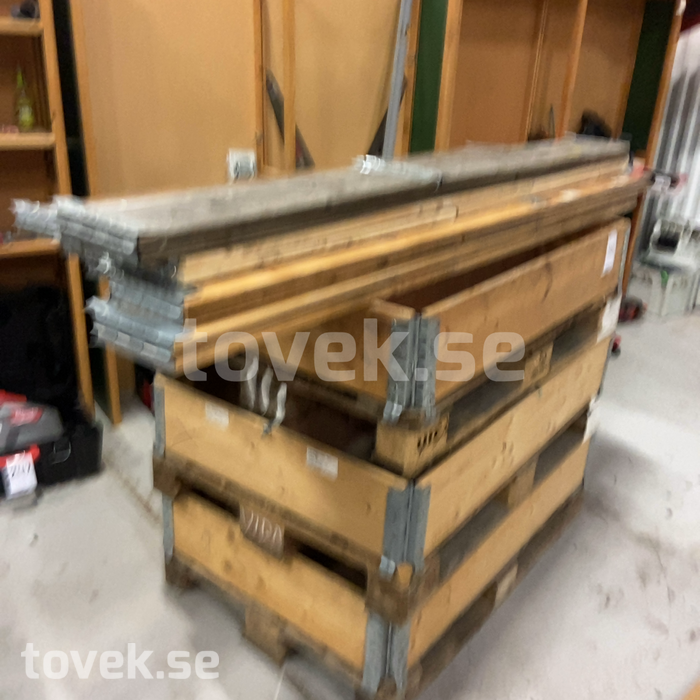 Slider image 0