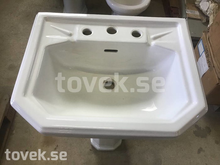 Slider image 0