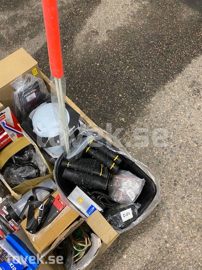 Slider image 12