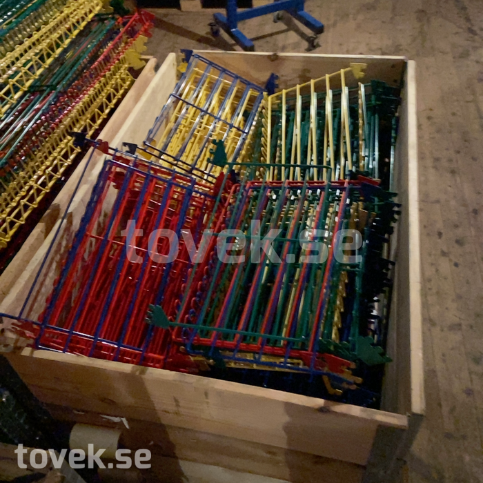 Slider image 4