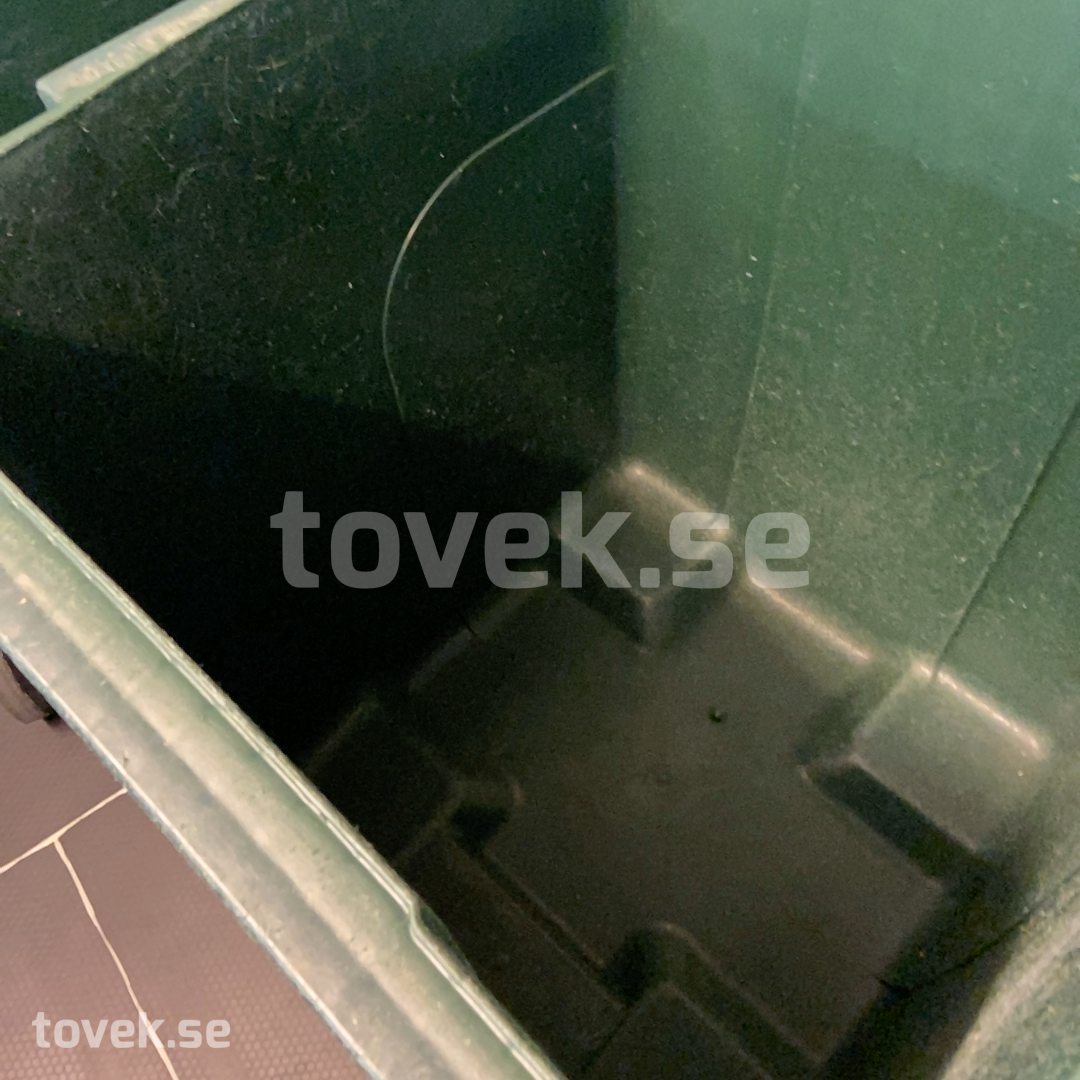 Slider image 3