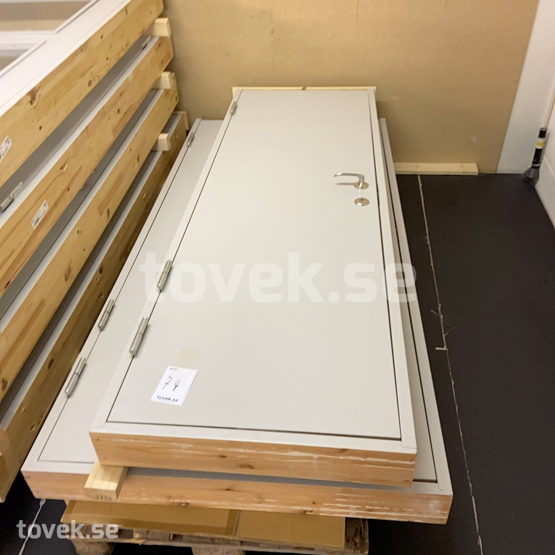 Slider image 1