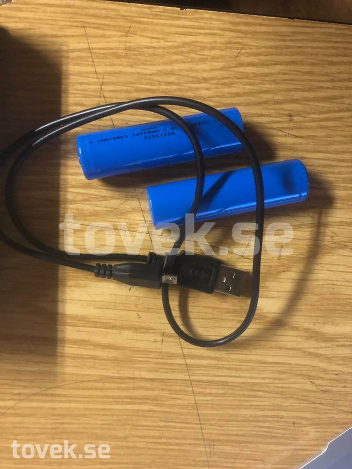 Slider image 3