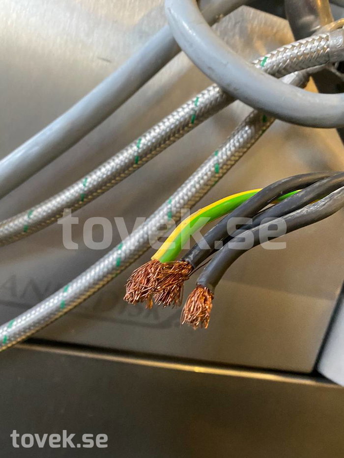Slider image 8