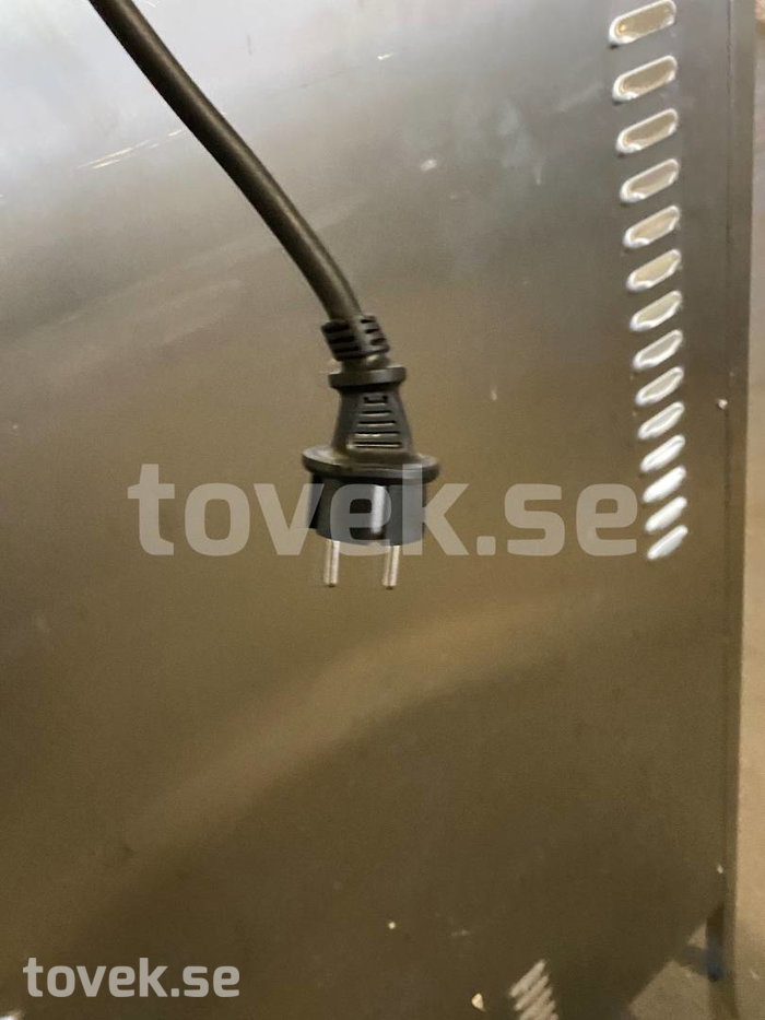 Slider image 6