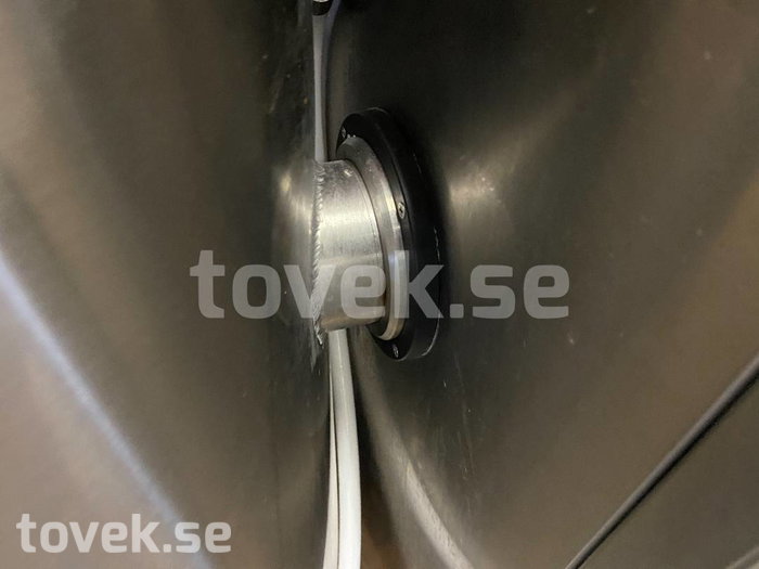 Slider image 5