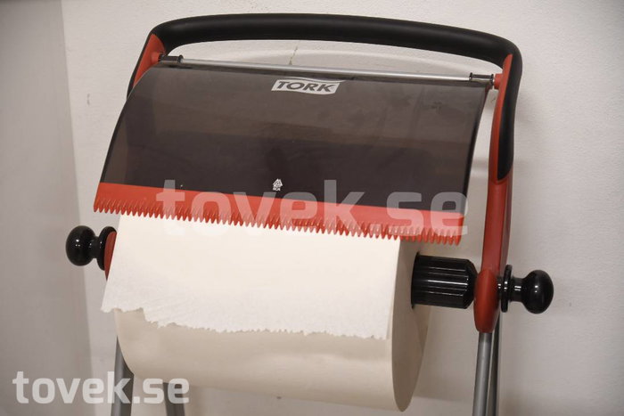 Slider image 0